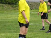 10 fussball 08